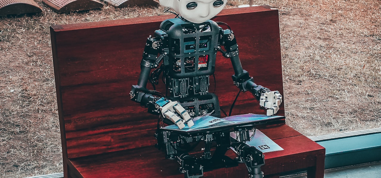 Best AI Analytics Tools in 2026
